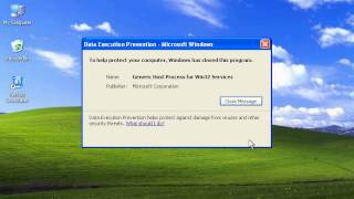 Kaspersky Uninstall  How to Completely Uninstall Free Kaspersky Internet Security 2013 in Win XP [upl. by Oruntha731]