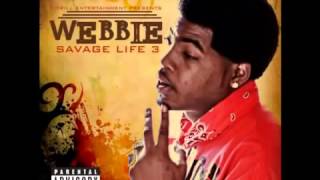 Webbie ft Lil Trill What You Want [upl. by Duston]