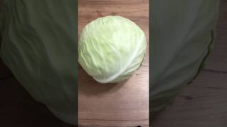 2kg Sauerkraut Selbermachen [upl. by Milak635]