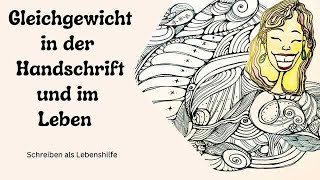 Kreative Hilfe zur Selbsthilfe Die Vorteile des achtsamen Schreibens entdecken [upl. by Nauqet]