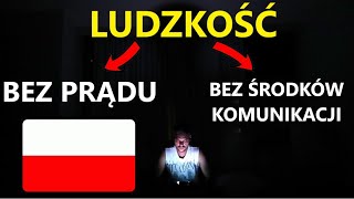 Orędzie Maryi  Brak ELEKTRYCZNOŚCI i Środków KOMUNIKACJI Luz de Maria Czasy Ostateczne [upl. by Gauntlett]