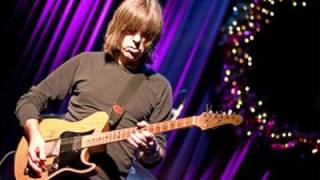 Mike Stern with Eric Johnson  6th Street [upl. by Kaylee]