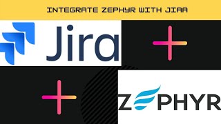 Integration of Zephyr For JIRA  Test Management  Installation Features BDD and Many more [upl. by Daph588]