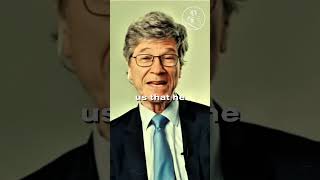 quotThe Dont Want Us to Knowquot  The Truth Behind The Afghanistan War  Prof Jeffrey Sachs Shorts [upl. by Adelbert]