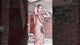 Tabla Song  Bhojpuri Gana  Bhojpuri Song shorts bhojpuri dance song music youtubeshorts yt [upl. by Notffilc]