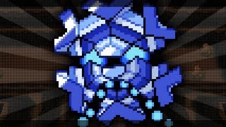 How amp Where to catchget  Cryogonal in Pokemon Black 2 amp Pokemon White 2 [upl. by Tigges]