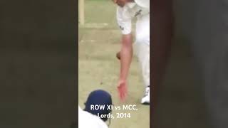 Sachin Tendulkar  GOD of Straight Drive classic cricket [upl. by Misha]