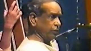 Bhimsen Joshi Roop Pahata Lochani [upl. by Florida916]