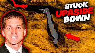 Harrowing Tale of John Jones and Nutty Putty Cave [upl. by Minta124]