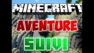 Minecraft  Survie épisode 4 Début Du Minage PS3 [upl. by Spada613]