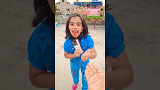 Phn deboina subscribe funny bangladesh foryou whatsappstatus all [upl. by Trix]