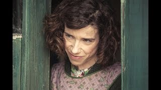 Maudie Movie Clip  Love Declaration 2017  Movieclips Indie [upl. by Bornie929]