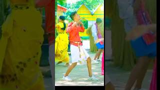 Sofiker New songs  pahuncha Aalu  Paschim Banga  Kaku  Palli Gram TV Songs sofik palligramtv [upl. by Kliment]