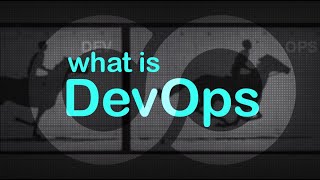 DevOps amp Continuous Delivery Lifecycle Explained [upl. by Glasgo]