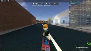 roblox  the Island life roblox [upl. by Haidabo]