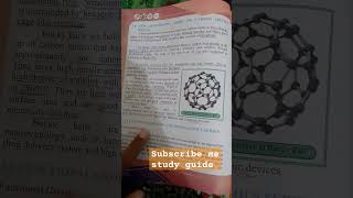 Chemistry backi ball chapter trending viralshorts video foryou [upl. by Posner]