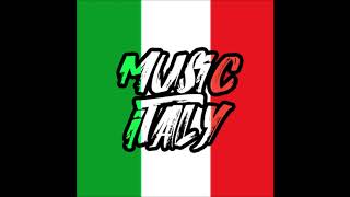 The best italian songs [upl. by Aseuqram]