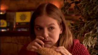 Hot Dog full movie 2002 [upl. by Bennink]