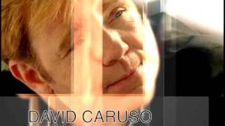 After Effects project CSI Miami [upl. by Luttrell]