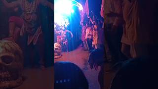 Holi Khele Masane Mein shorts roadshow reels [upl. by Ycram91]