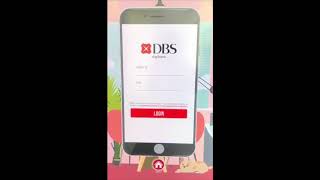 DBS Credit Card Points Redemption on Activpass App [upl. by Helsie]