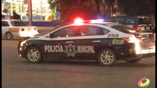 Convocatoria para ingreso nuevos policias en Acapulco [upl. by Minoru]