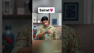 Gum hai kisi k pyar mein❤️ youtubeshorts viralvideos whatsappstatus ayeshasingh neilbhatt 💞🫂 [upl. by Nahtanoj]