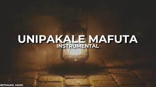 Celeste fazulu unipakale mafuta instrumentales des prières [upl. by Bigot]