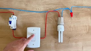 VOLT WATT AMPERE e OHM  Aprenda a base da elétrica em 8 minutos conceito atômico [upl. by Yelknirb]