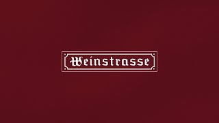 Weinstrasse Adolph auf der ProWein 2022 [upl. by Anatnom]