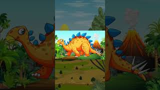 Learn Over 100 Dinosaurs For Toddlers  Learning Dinosaur Names For Kids 🦖🦕 [upl. by Ryley899]