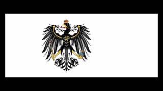 Marsch der finnländischen Reiterei aus dem 30 jährigen Krieg AM II 211 AMS [upl. by Sundin905]