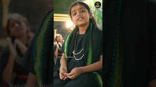 Ayyappa Swamy New Song 2024 ayyappa ayyappaswamysongs ayyappasongs trending [upl. by Fleda]