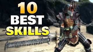 Dragons Dogma DA Remaster  Beginner Guide for Character Levels amp Stat Gains [upl. by Kosse]