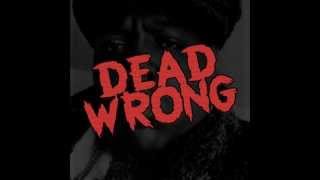 The Notorious BIG  Dead Wrong Woodys Produce Remix [upl. by Rolyab]