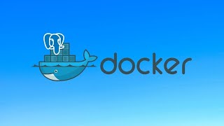 Deploy PgAdmin4 and Postgresql on Docker Containers Linux WSL 2 DockerCompose Yaml  SQL Practice [upl. by Aynos]