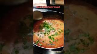 Easy cooking for lunch time masaladalricerecipes cookingwithrumanashaikh 🤗 [upl. by Odom565]