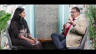 Brain tumour Insights  Treatment Diagnosis and Safety  Dr MJ Arunkumar  Hannah Joseph Hospital [upl. by Smith]