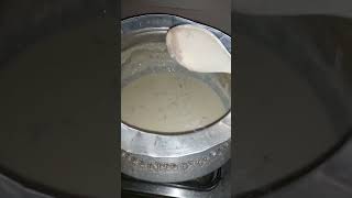 12 rabi ul awal special kheer youtube 12rabiulawal kheer [upl. by Silvain]