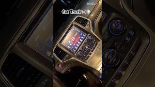 srt srt8 jeep atl atlanta mopar trackhawk hellcat demon demon170 awd rwd srtswap fast [upl. by Auqenwahs]