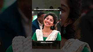 Amaran❣whatsapp status❣love status trending couple new love shorts sivakarthikeyan saipallavi [upl. by Attennyl]