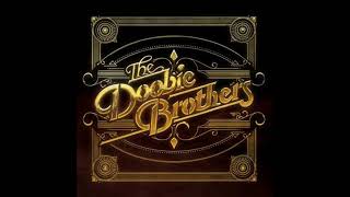 The Doobie Brothers  Listen To The Music Full Remix [upl. by Gathard]