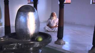 Rudra Yamala Chandi Stotram Chanted by Yogiraj Gurunath Siddhanath [upl. by Argela]