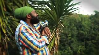 Capleton ft Fantan Mojah amp Luciano  Jah preserve my suol VIDEO UFFICIALE [upl. by Anoit]