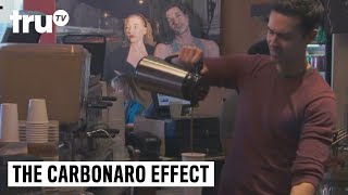 The Carbonaro Effect  The 8 Stages Of Disbelief [upl. by Jannery330]