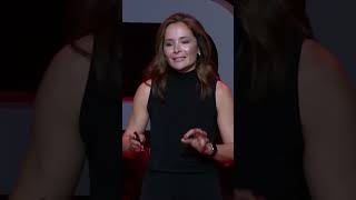 Why we need to understand cults better shorts tedx [upl. by Acirret]