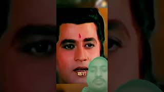 ramayan mahabharat trendingshorts trendingreels ytshortsvideo ramsiyaram [upl. by Bleier]