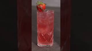 5 Delicious Gin amp Tonic Recipes bar mixology bartender [upl. by Aidam638]