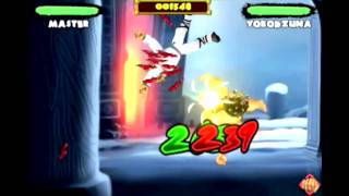 Ragdoll Legends  new ragdoll fighting game for the iPhone [upl. by Karrah]