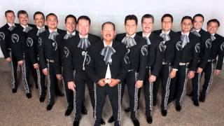 quotMIXquot VIVA VERACRUZ AL SON DE VERACRUZ 1 2 3  MARIACHI VARGAS DE TECALITLAN [upl. by Ereynihc]